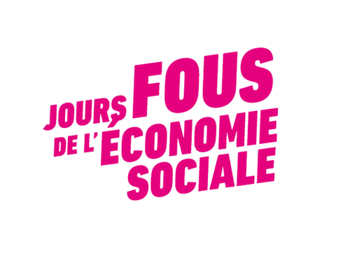Jours fous de l’ES