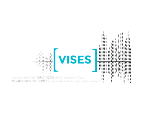 Projet VISES