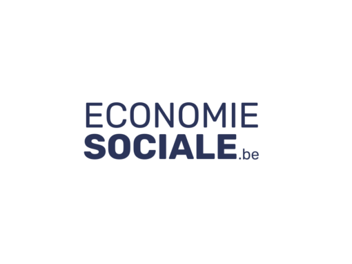 Economiesociale.be