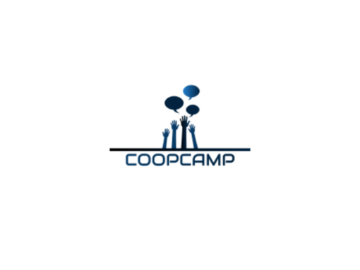 CoopCamp