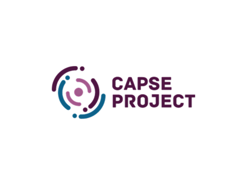 Projet CAPSE